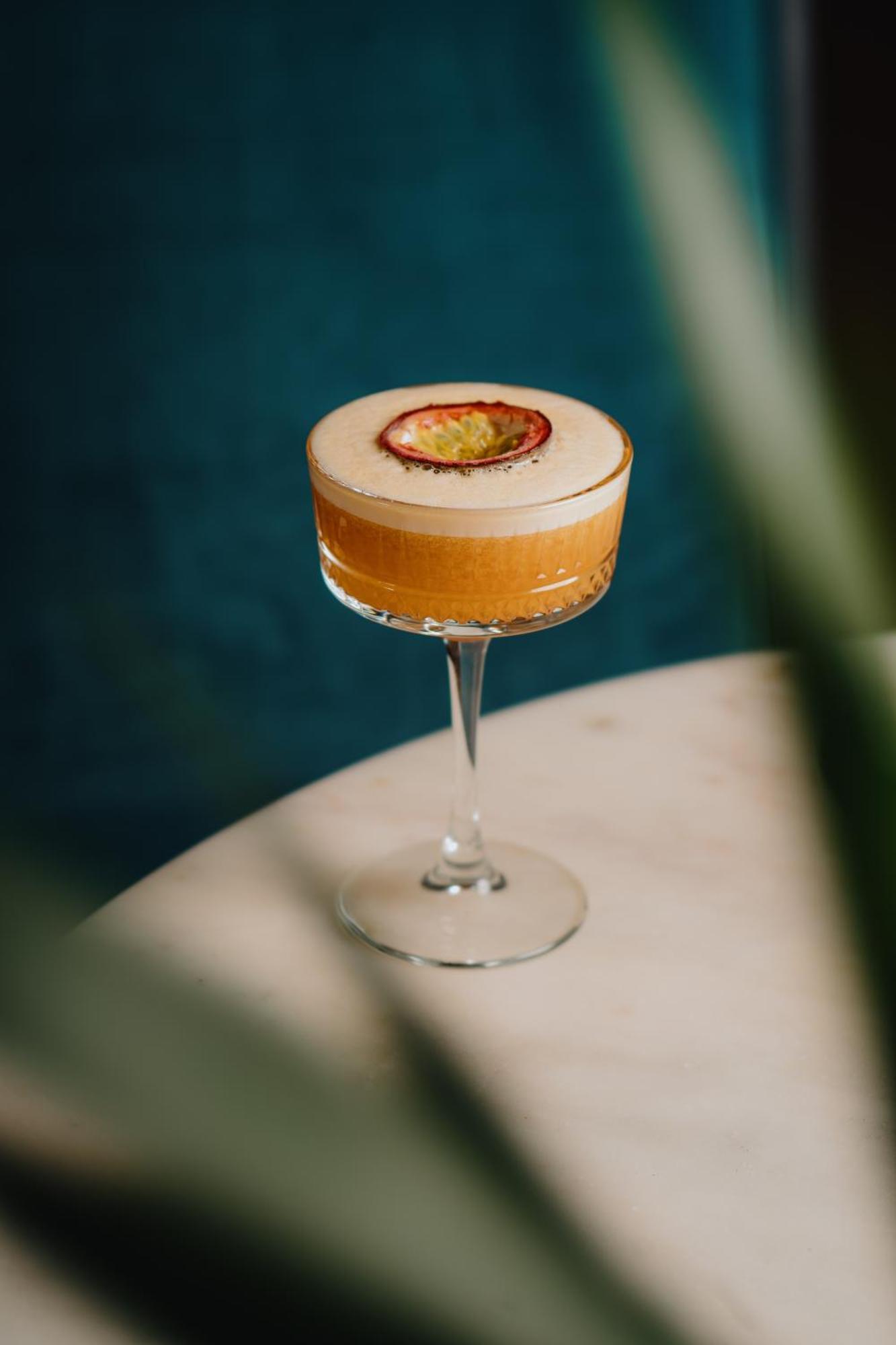 Lanelay Hall Hotel & Spa Hensol Zewnętrze zdjęcie A French 75
